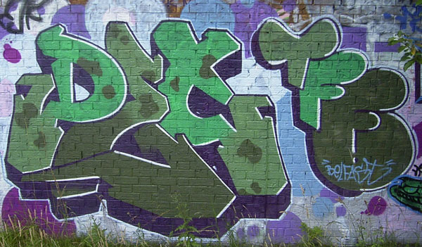 graf0195.jpg