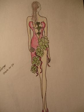 my picture 010.jpg