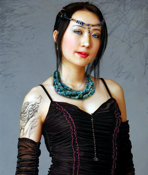 sarantuya z.jpg