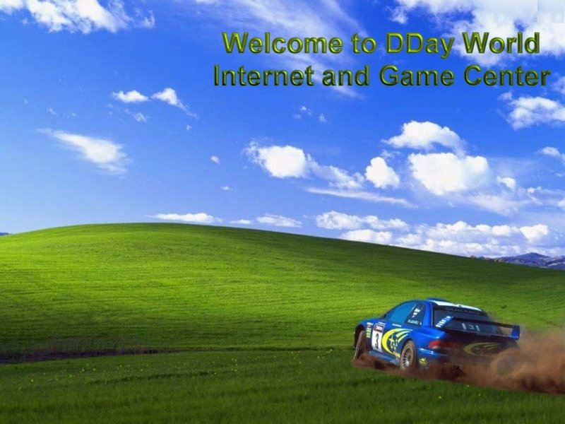 DdayNetCafe2.jpg
