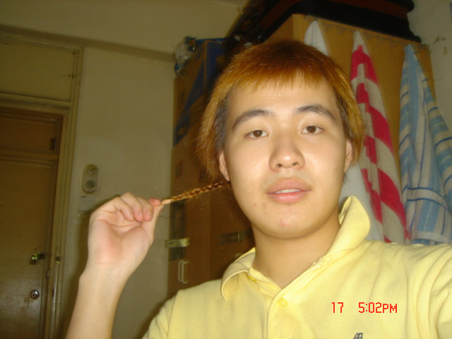 DSC04875.jpg