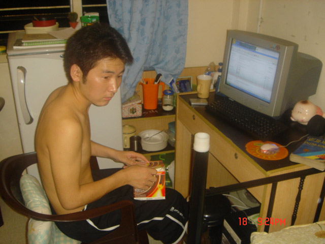 DSC05013.jpg