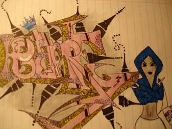 my picture 002.jpg