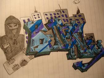 my picture 001.jpg
