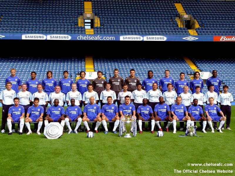 chelsea jijig.JPG