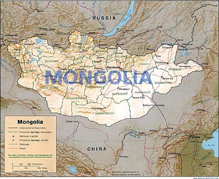 ALSeeEdit_mongoliamap.jpg