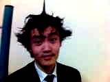 Antenna.jpg