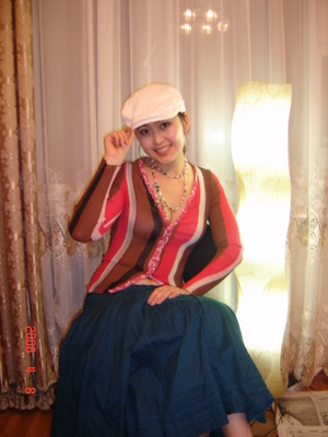 MARAL.img.jpg