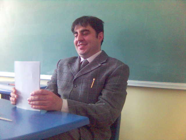 mastafa happy.jpg