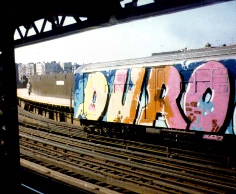 duro4.jpg
