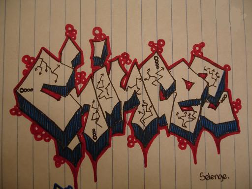 Picture 003.jpg
