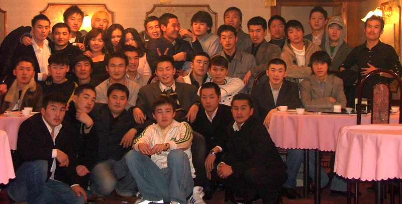 36.jpg