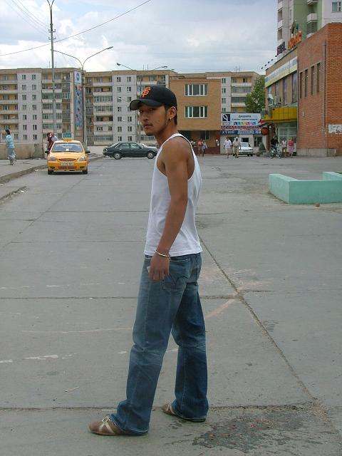 Copy of 1.jpg