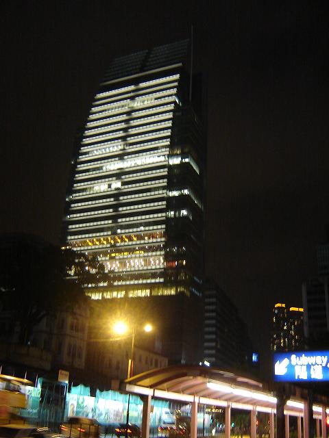 DSC04128.JPG