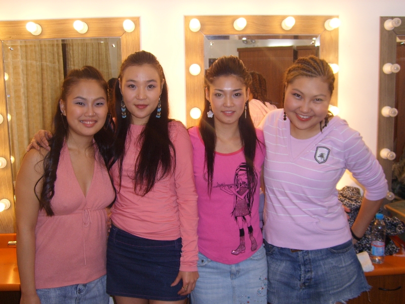 STP60601_800x600.JPG