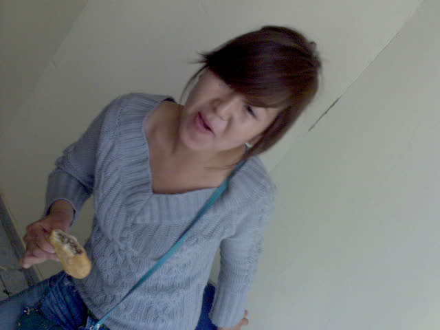 DSC01742.JPG