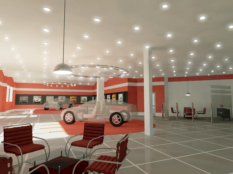 RENDER SKIZ 13.jpg