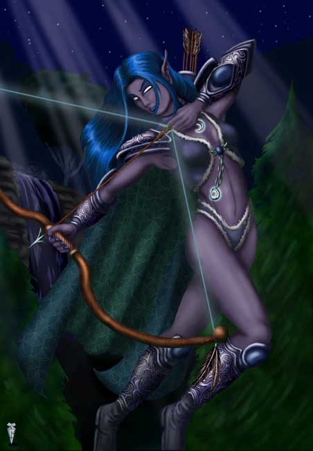 ill_nightelf.jpg