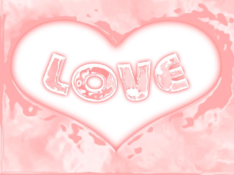 liquid love  asa.JPG