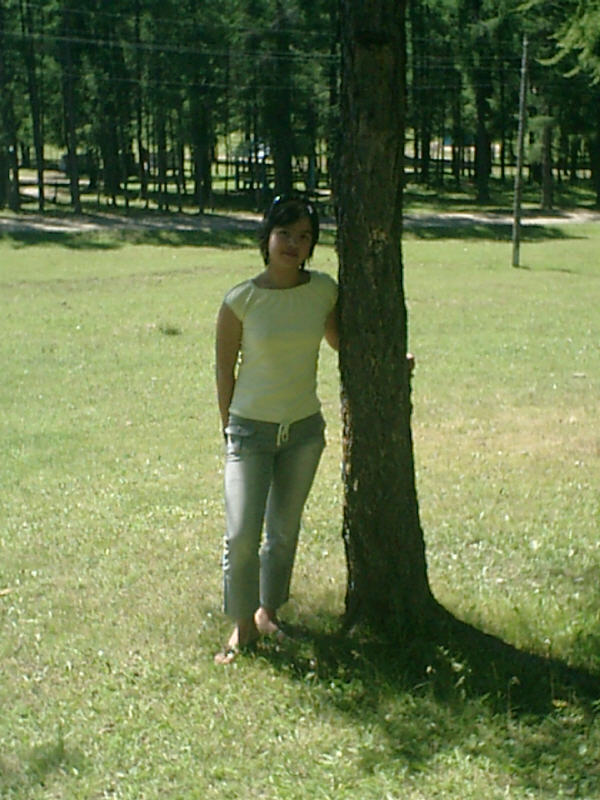Dina 1.jpg