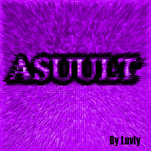 asuult.jpg