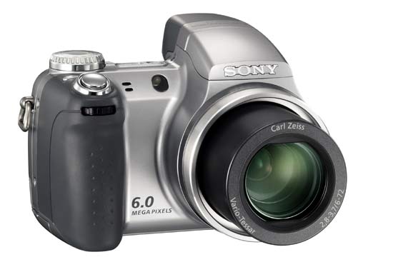 sonyh2_1_170.jpg