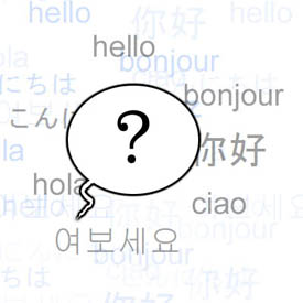 language.jpg