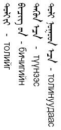 dagaburi.PNG