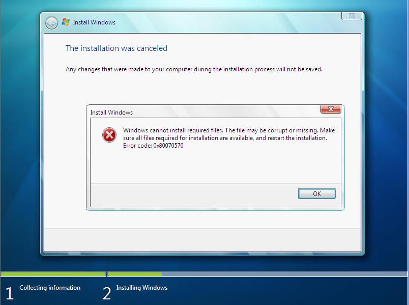 7000 error.png