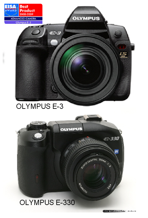 OLYMPUS.jpg