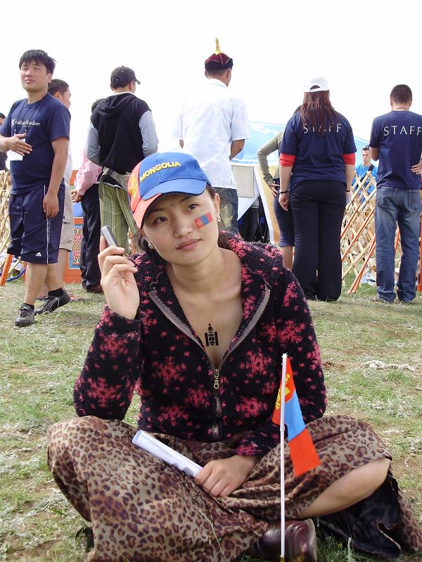 Dalai.jpg