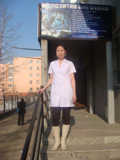 DSC04320.jpg