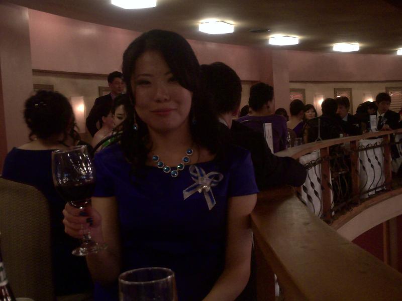 PICT0073.jpg