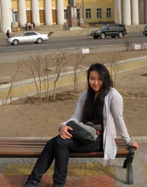 0501.jpg