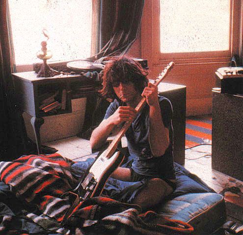 syd25.jpg