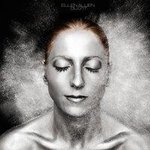 ellen allien - dut.jpg.jpg