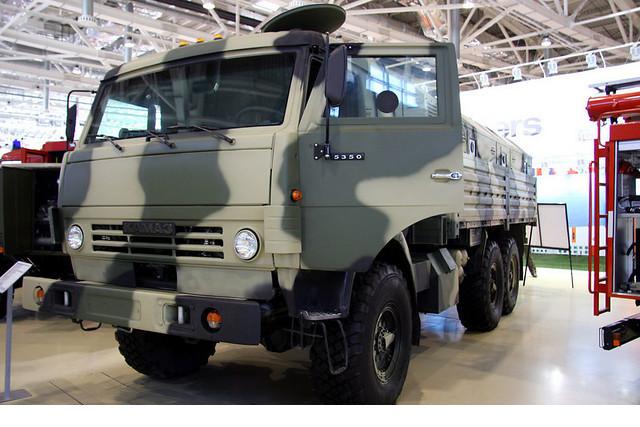 874391696_LbbNo-640x427.jpg