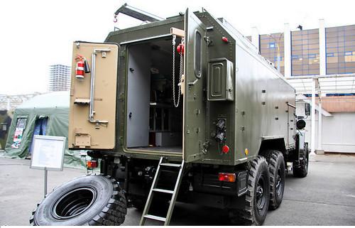 1097126445_rao8S-500x333.jpg