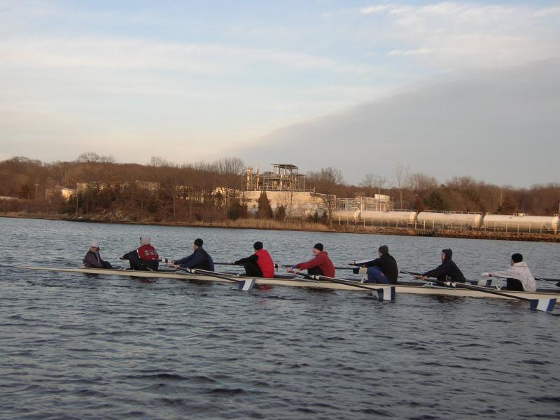 rowing1.jpg