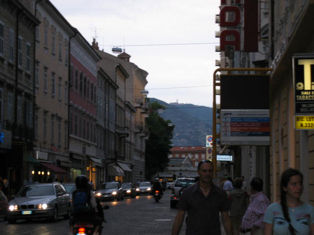 IMG_0009.JPG