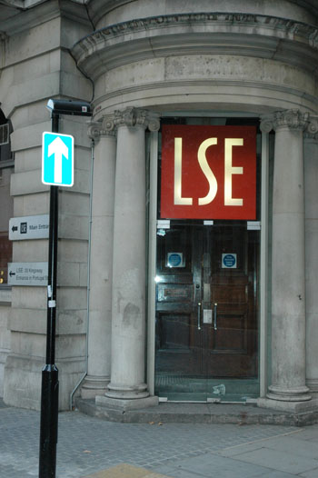 LSE_DB.jpg