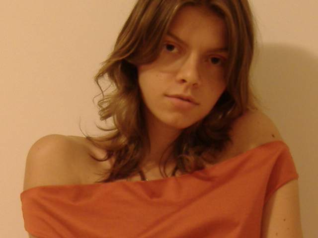 DSCF1485.jpg