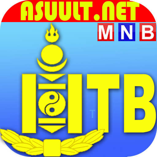 2011-04-21---mgl-tv-app-icon--for-android.png