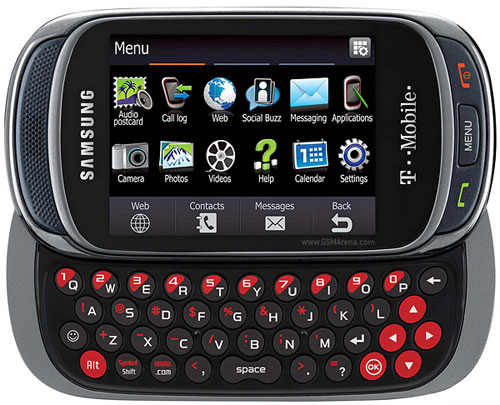 Samsung-T669-Gravity-T.jpg