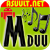 2011-02-22-Mongolduu-Android-App-Icon_ROUND_72.png