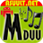 2011-02-22-Mongolduu-Android-App-Icon_ROUND_48.png