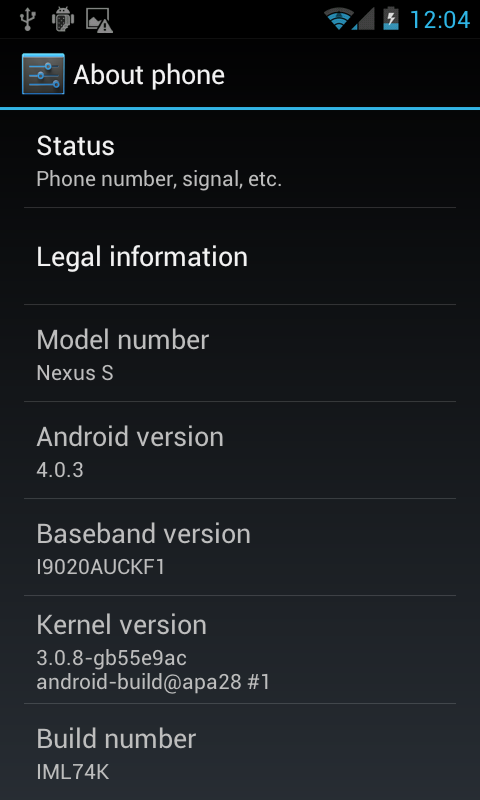 Screenshot_2012-03-29-00-04-04.png