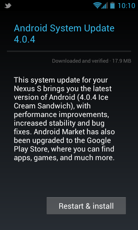 Screenshot_2012-04-04-10-10-59.png