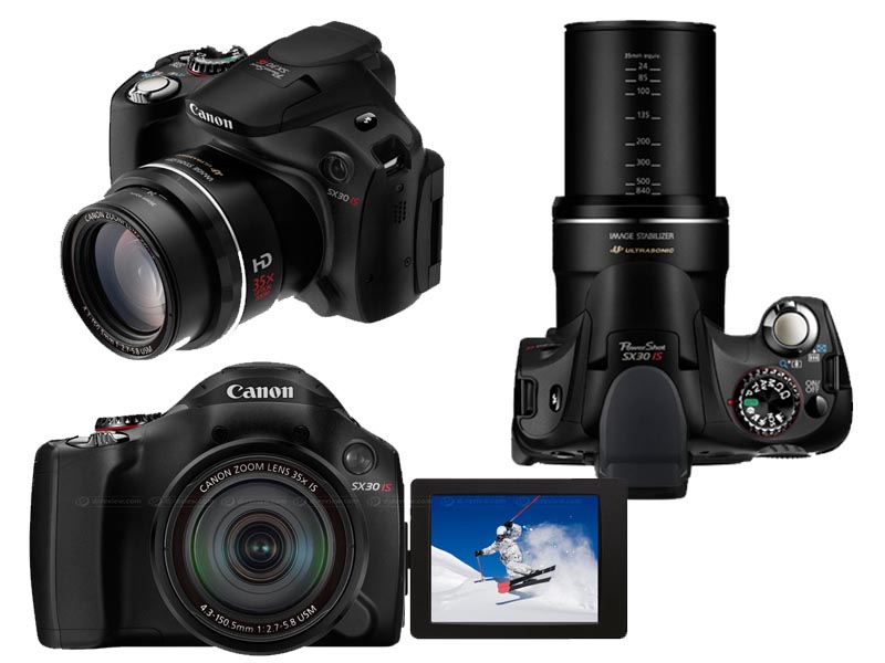 canon ultra zoom.jpg