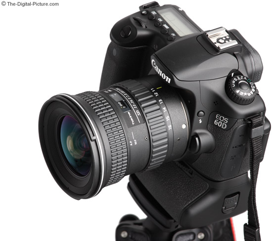 On-Camera.jpg